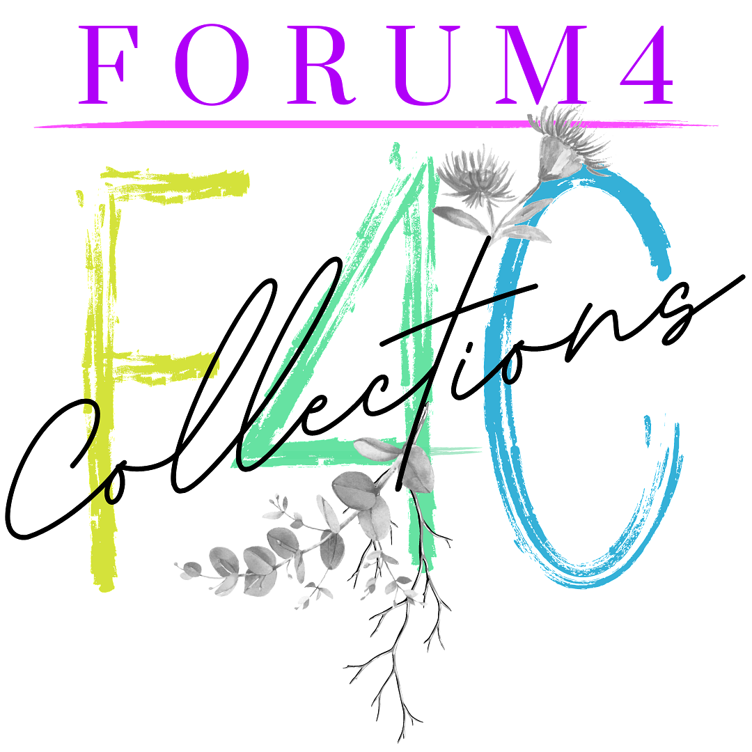 Forum4 Collections